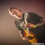 20140803_19-40-11_IMG_1729